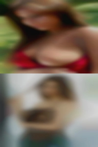 Ijbake80, swinger personal ads