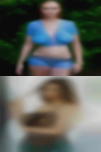 infi4ever, sex