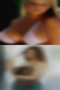 jacquelinOrandash213, fuck