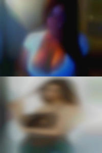 Jeanellehanger, horny