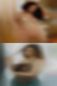 JusE0529, women to