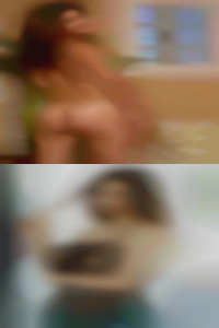 KirstenWiltz, naked girls