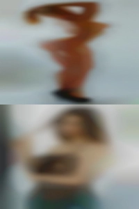 kylemg1_, older women