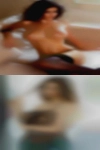 Local hot naked females