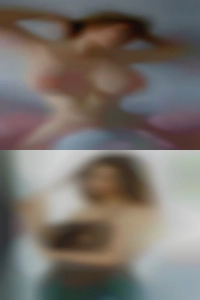 Mesacutie2, fuck
