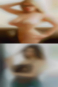Myweinburg, nude girls having