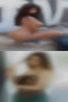 Naked woman Brookfield