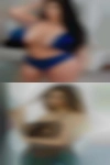 Naked women Oxford