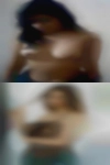 Nasty girls Peoria