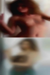 Nude girls Mountain View