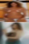 Nude girls Surprise