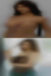 Nude senior adult swingers