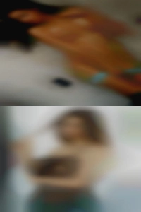 Onlyhesmymaster, naked girls