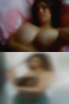 Orange County swingers couple