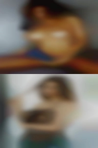 randalmendez, horny women