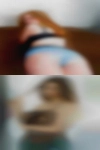 Rotan, Texas naked girls