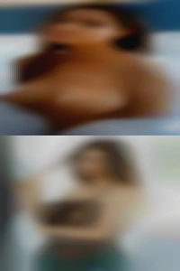 skipperau, milfs