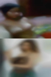Spearman, nude girls