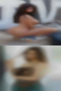 StanfordVillicana515, horny single mothers