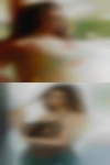 Swinger couples