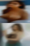 Swinger documentary