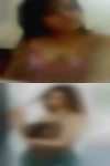 Swingers Cheshire
