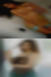 True encounters milfs
