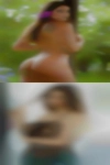 Women fuck Grenada