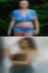 Women looking for free