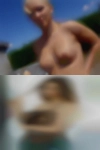 Women sex Indiana