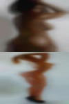 Canute nude girls