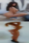 Couples seeking couples fucking