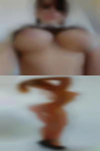 CristaHomola1959, virgin