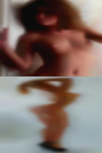 DarFruit1978, fetish girls