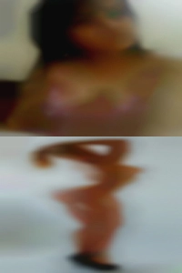 eatthisdick12, girl nylon