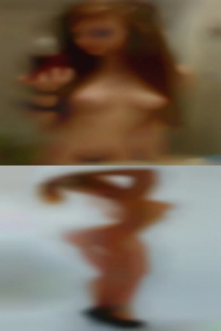 Emma13502, woman