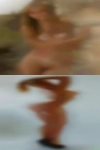 Finding sluts Fairmont