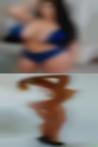 hermanrossiter484, older swinger wife