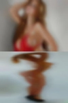 Horny women Kansas