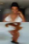 Housewife sexy
