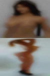 How meet women cuckold