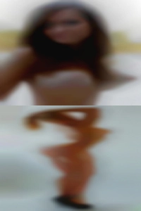 Inigojammes, on camera