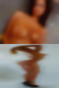 Lickz213, wife fuck