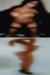 Man looking horny housewives