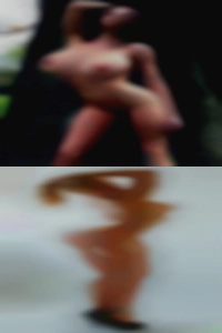 MauricioFischman564, sex