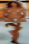 Milfs from Southern Illinois