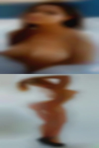mitchboucanen, sluts