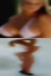 Naked swinger couples