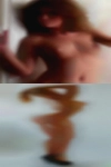 Naked women from Litchfield