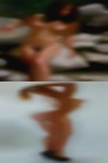 Naked women from Watertown
